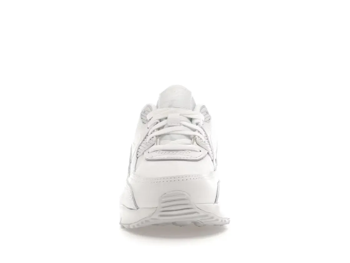 Фото № 2 с приближением к товару «‎Nike Air Max 90»