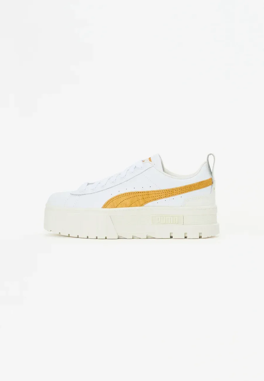 Фото № 1 с приближением к товару «‎MAYZE LUX »