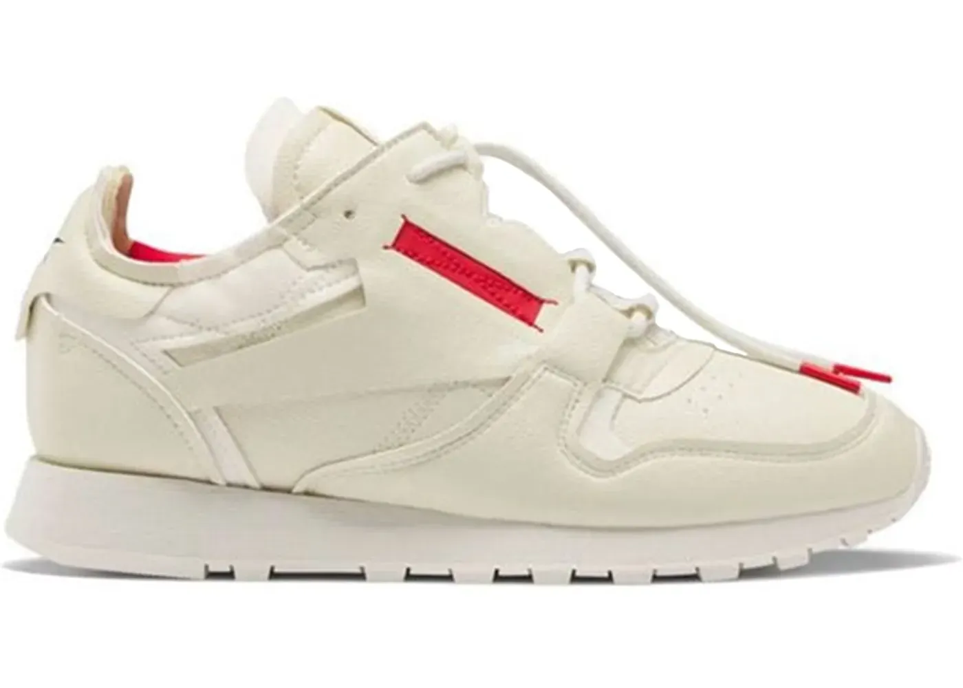 Reebok Classic Vegan Rise