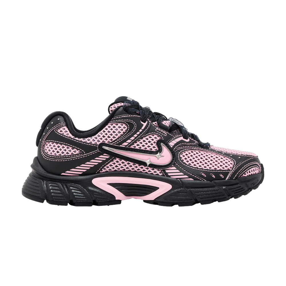 Nike V5 RNR Black/Pink