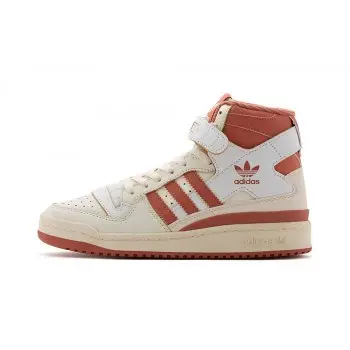 Adidas Forum 84 HI W «off Magic Earth» - 1