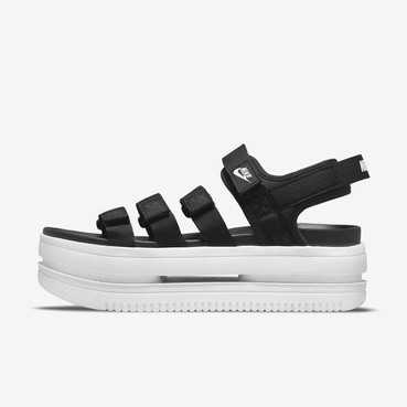Фото № 1 с приближением к товару «‎Nike Icon Classic»