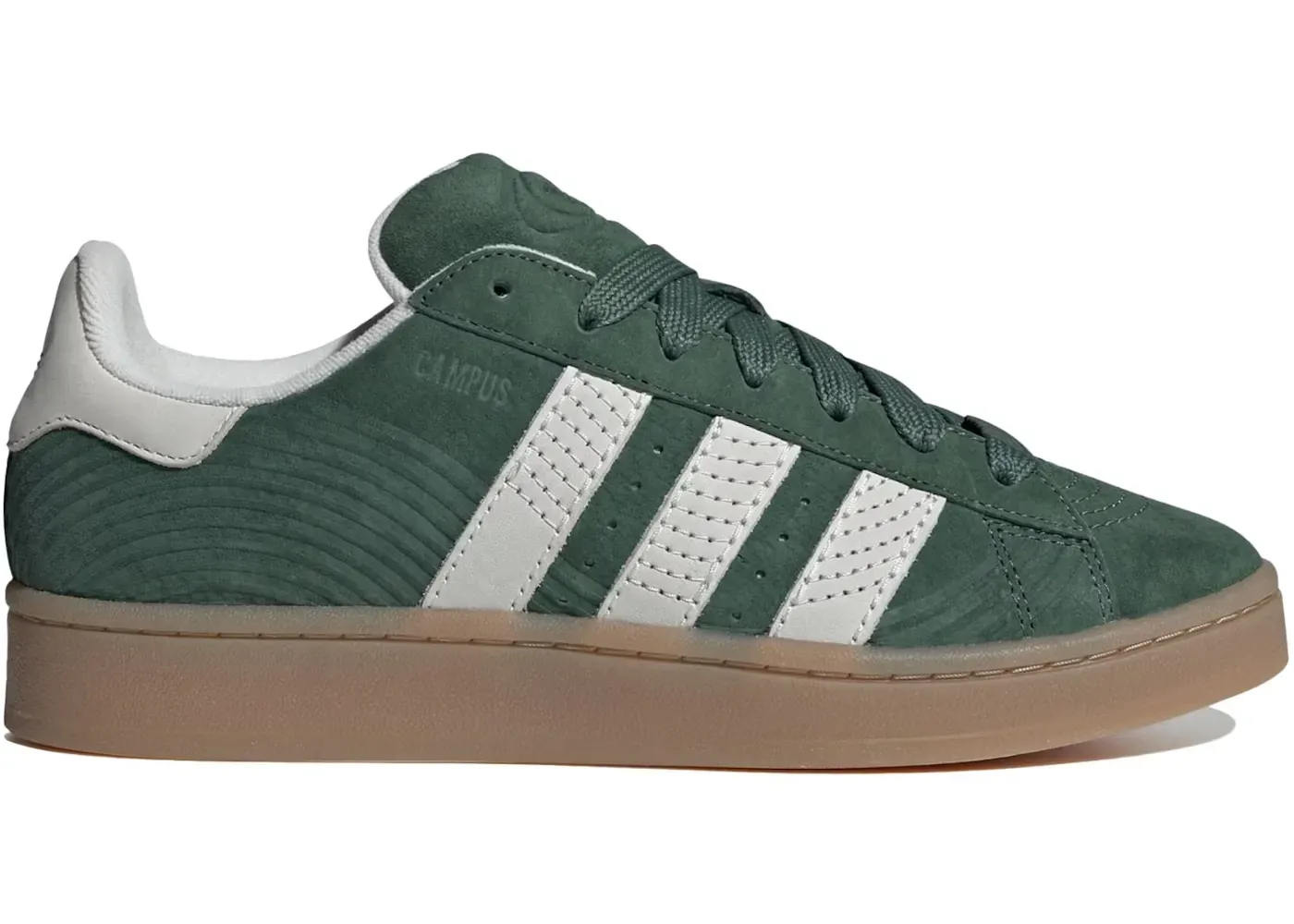 adidas Campus 00s