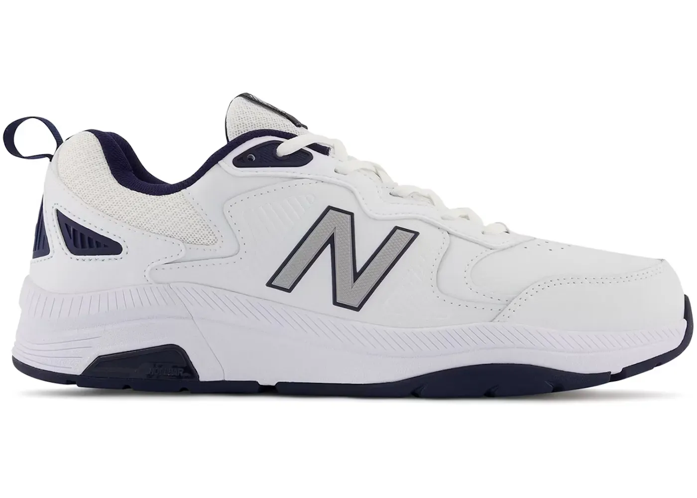 New Balance 857v3