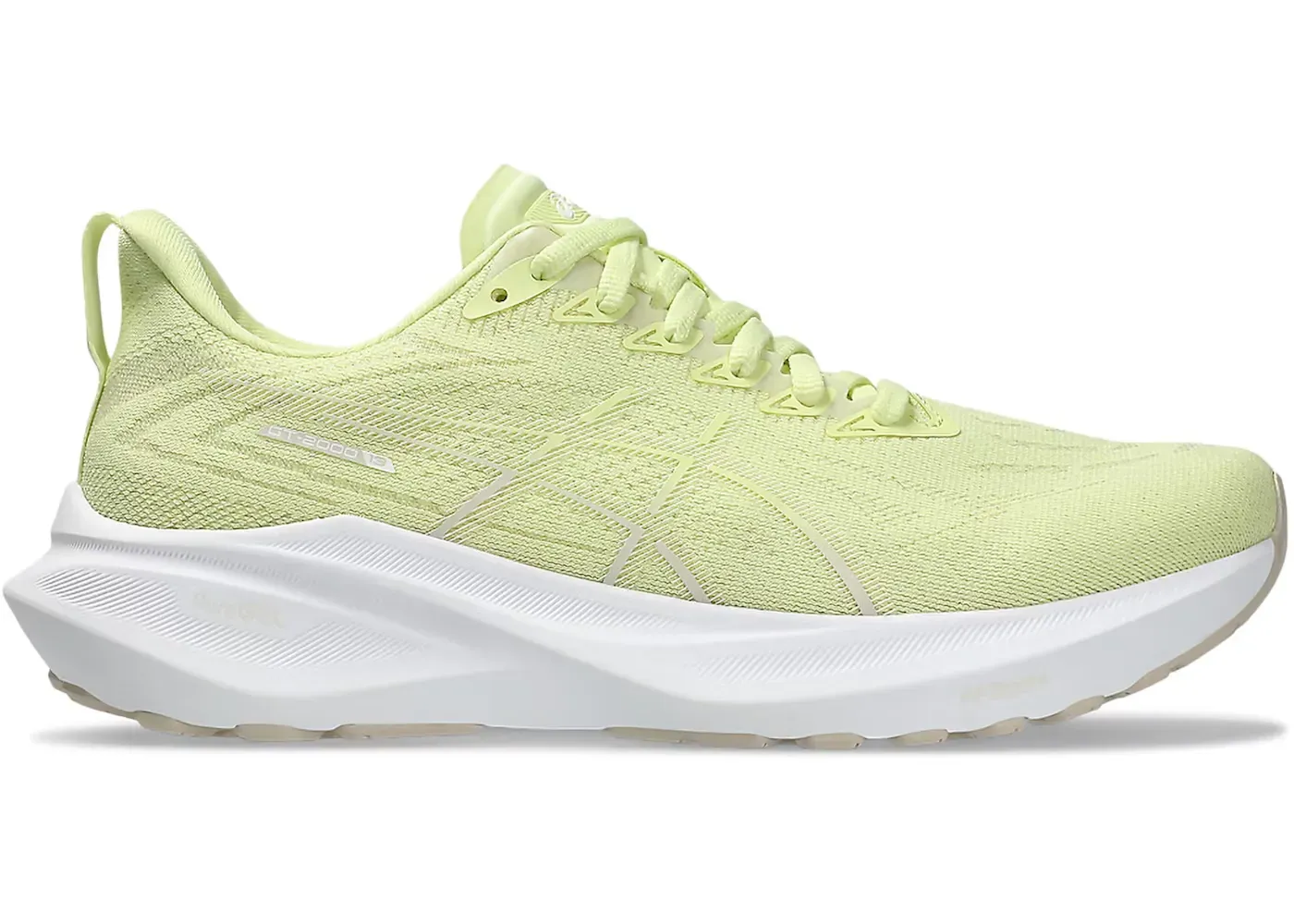 ASICS GT-2000 13