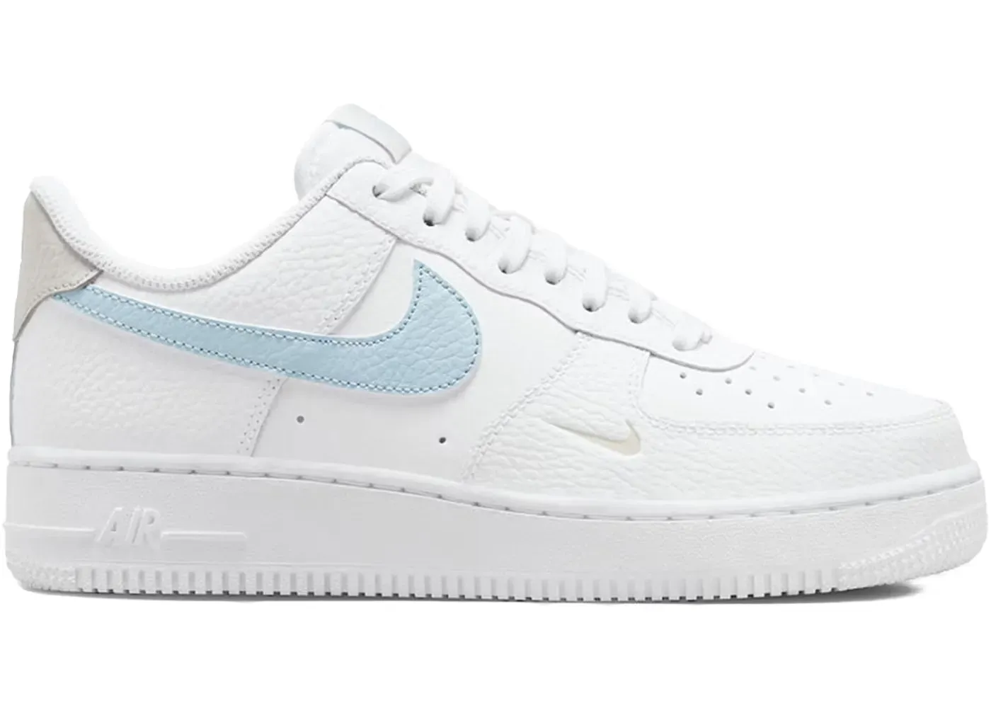 Nike Air Force 1 Low