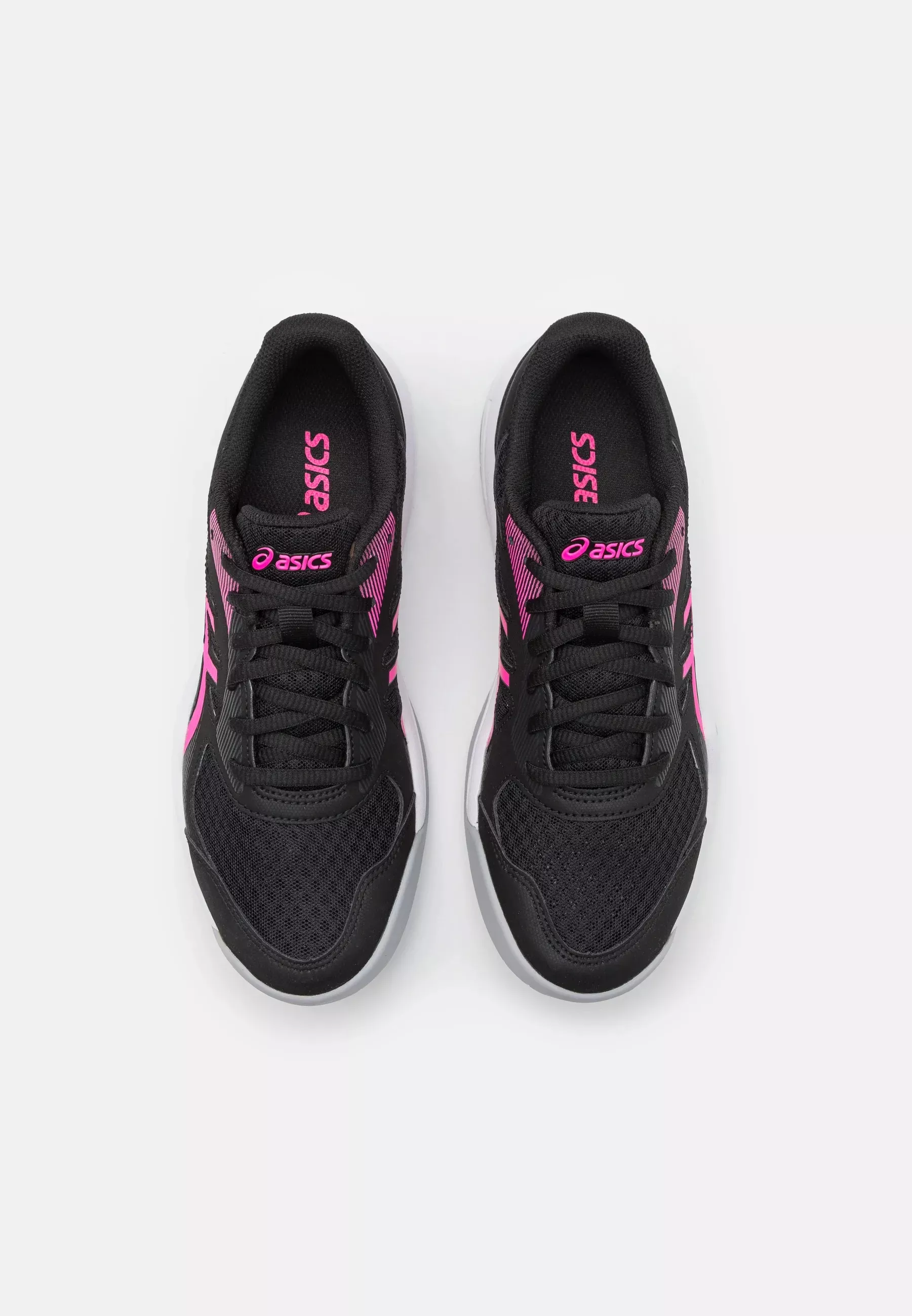 Фото № 4 с приближением к товару «‎UPCOURT 5»