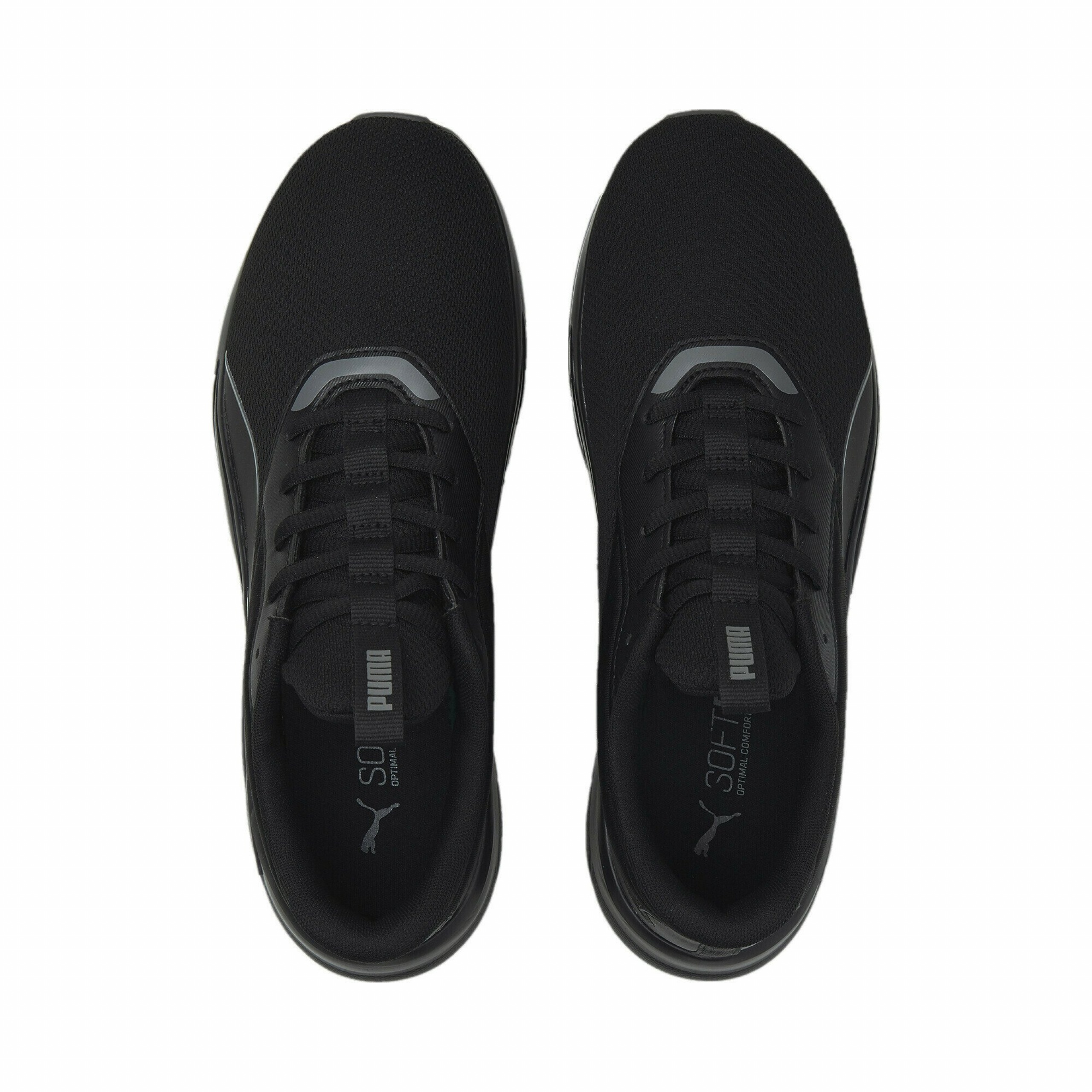 Фото № 3 с приближением к товару «‎Puma Lex »