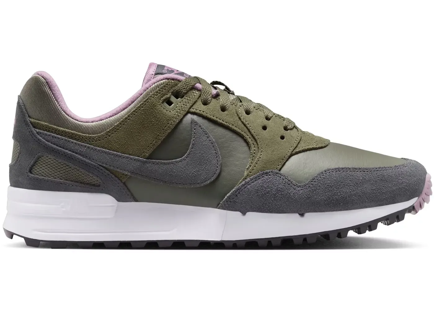 Фото № 1 с приближением к товару «‎Nike Air Pegasus '89 Golf»