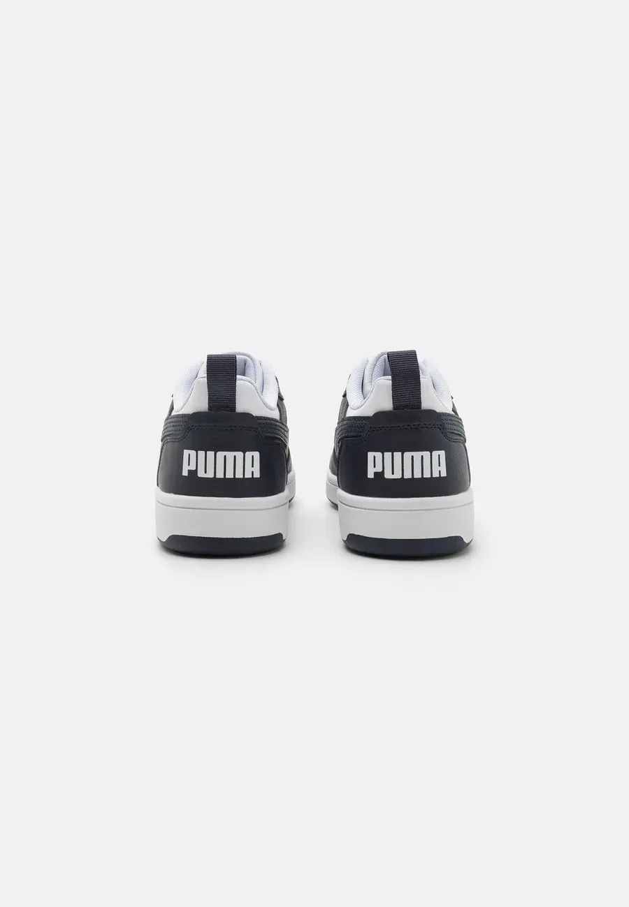 Фото № 3 с приближением к товару «‎REBOUND »