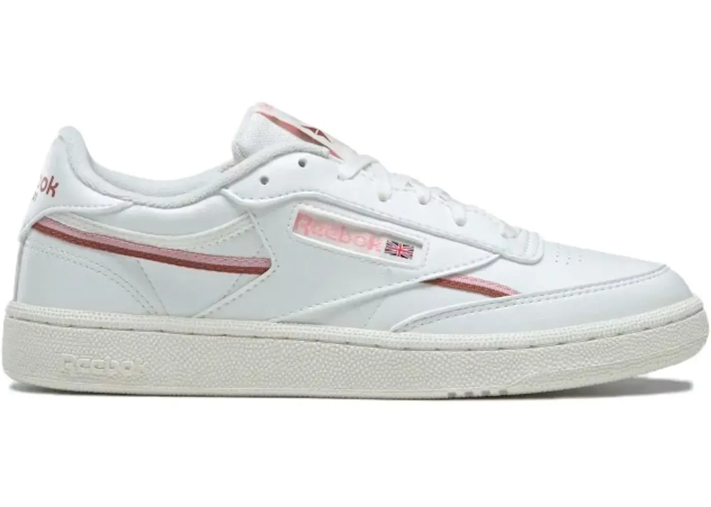 Reebok Club C 85 Vegan