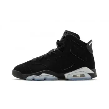 Jordan Brand Air Jordan 6 Retro - 1