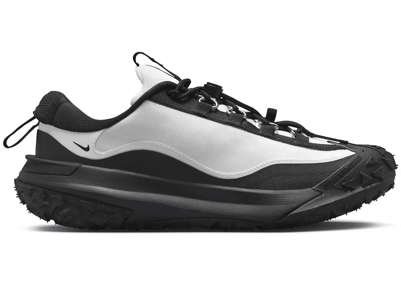 Nike ACG Mountain Fly 2 Low