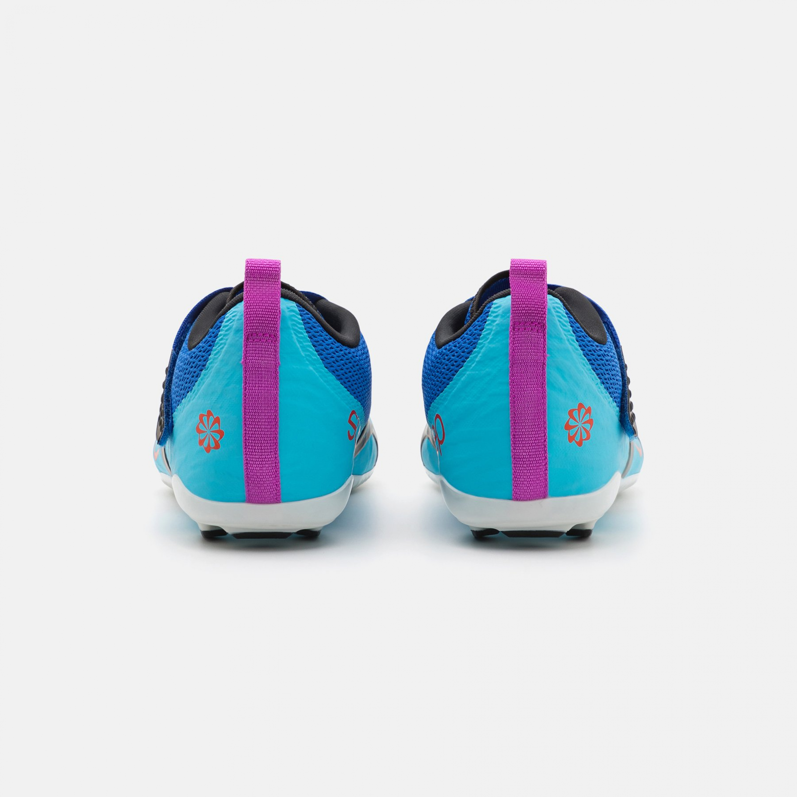 Фото № 3 с приближением к товару «‎Nike Superrep Cycle 2»