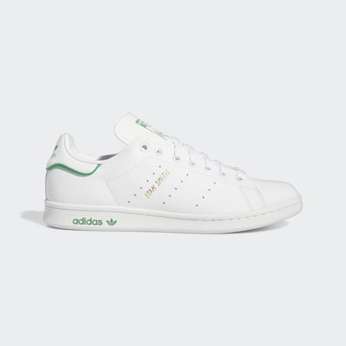 Фото № 2 с приближением к товару «‎Adidas Stan Smith»