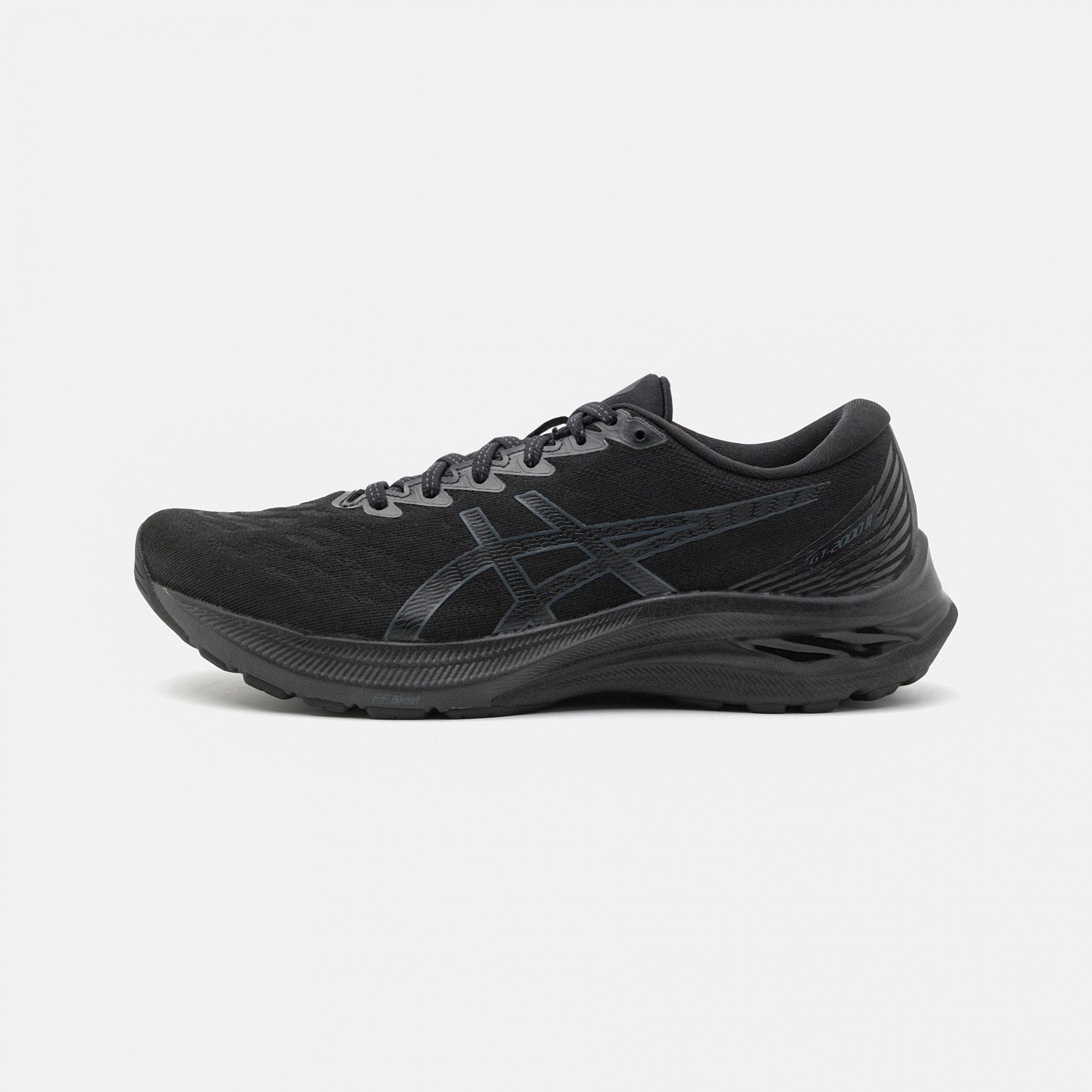 Фото № 1 с приближением к товару «‎Asics Gt-2000 11»