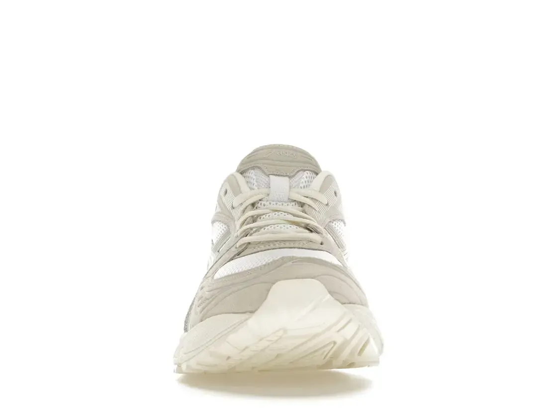 Фото № 2 с приближением к товару «‎ASICS Gel-Kayano 14»