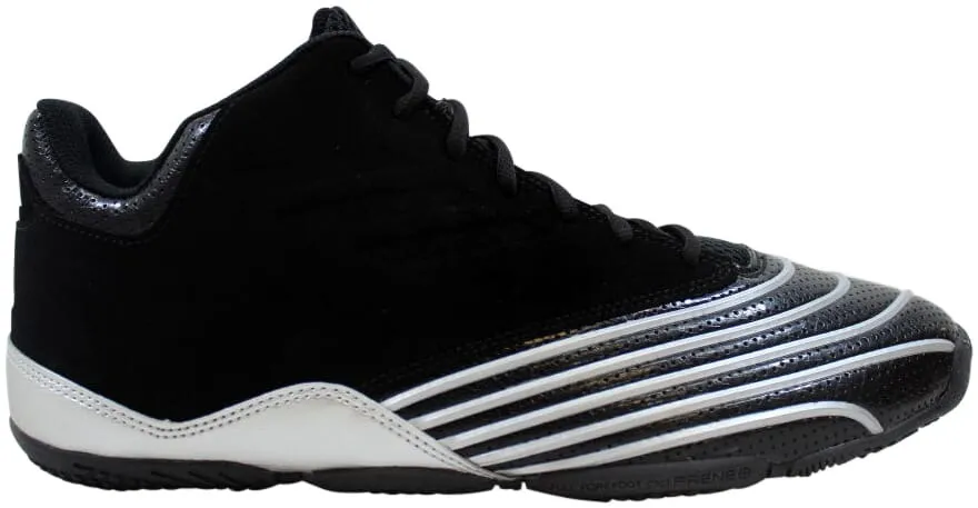 Фото № 1 с приближением к товару «‎adidas Return Of the Mac Core Black»