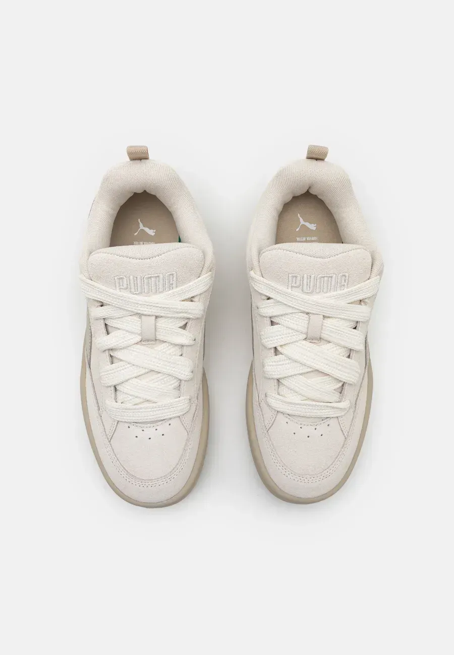 Фото № 4 с приближением к товару «‎PARK LIFESTYLE RAW UNISEX»