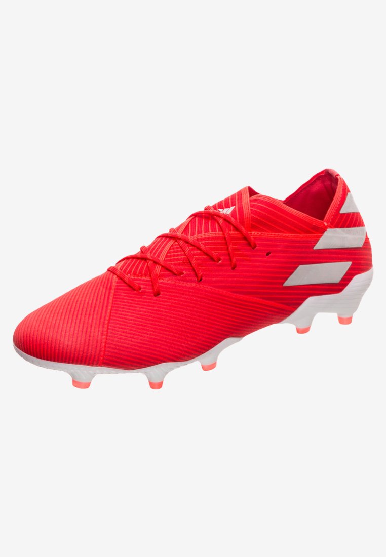 Фото № 3 с приближением к товару «‎Adidas Nemeziz»