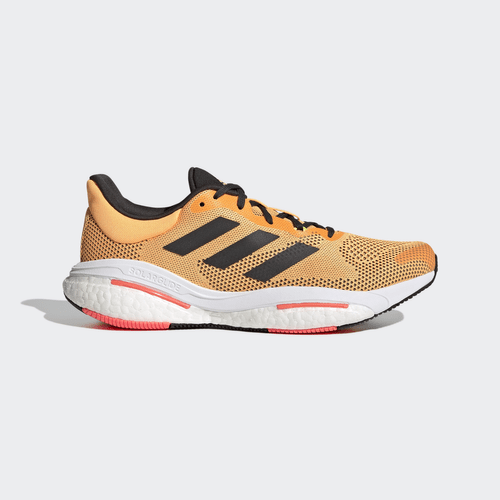 Фото № 1 с приближением к товару «‎Adidas Solar Glide 5»