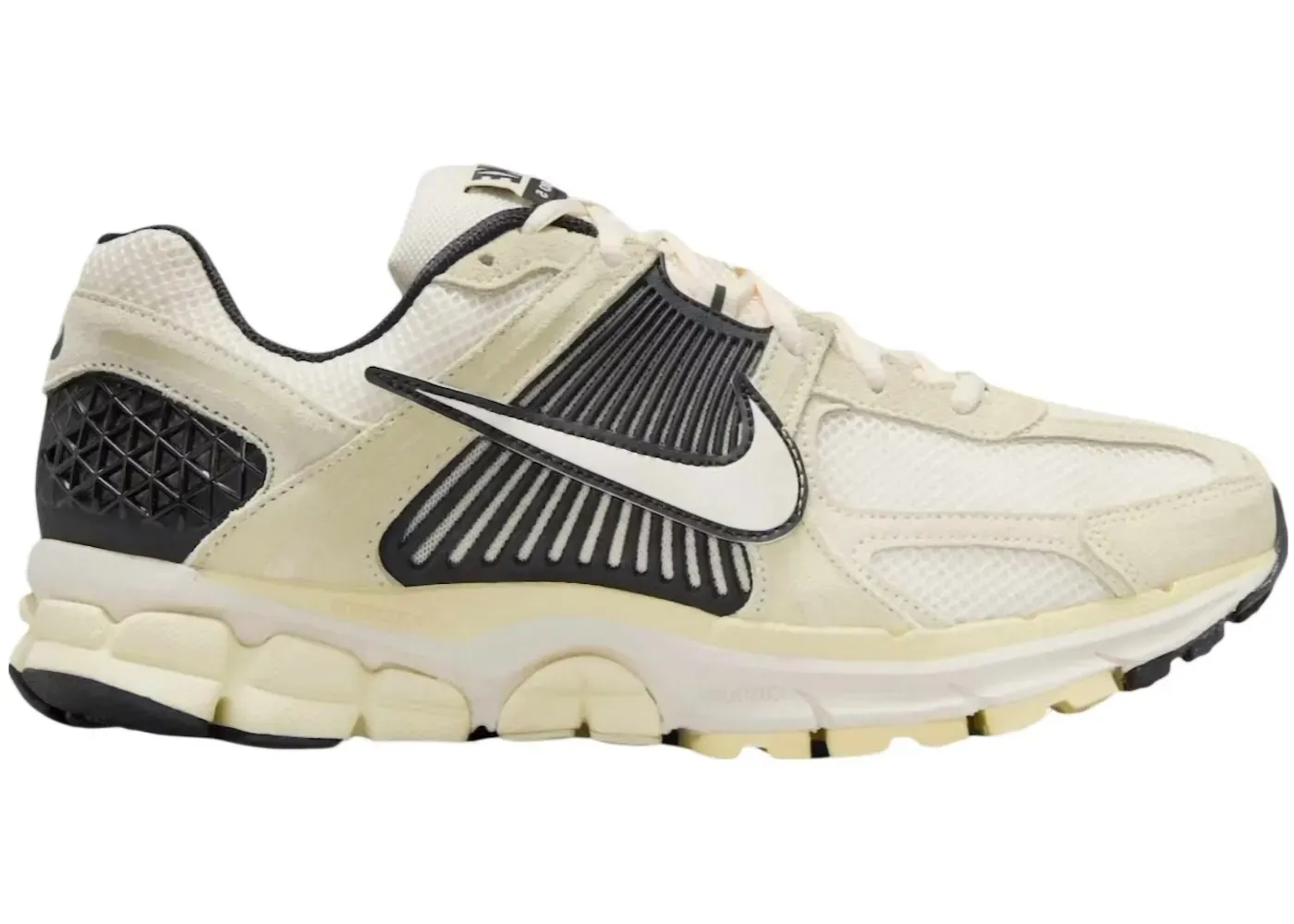 Nike Zoom Vomero 5