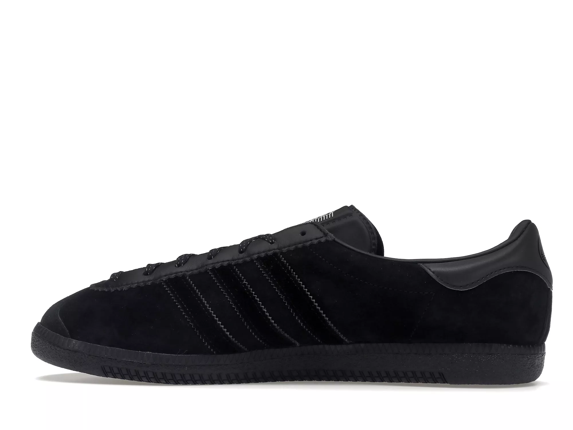 Фото № 2 с приближением к товару «‎adidas Spezial Pulsebeat Peter Saville»