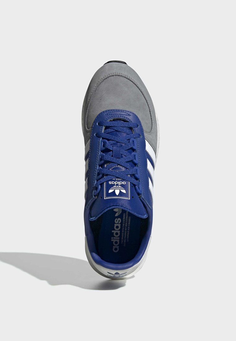 Фото № 3 с приближением к товару «‎Adidas Tech Shoes »
