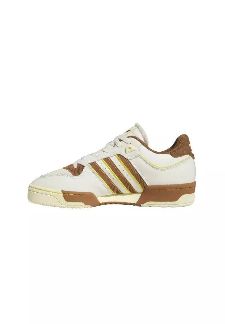 Фото № 1 с приближением к товару «‎RIVALRY LOW 86»
