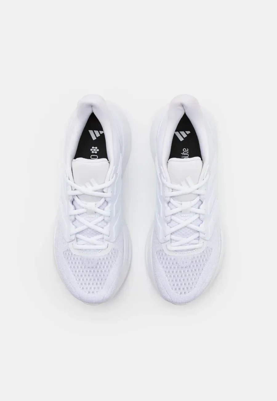 Фото № 4 с приближением к товару «‎ULTRARUN 5 WOMEN»