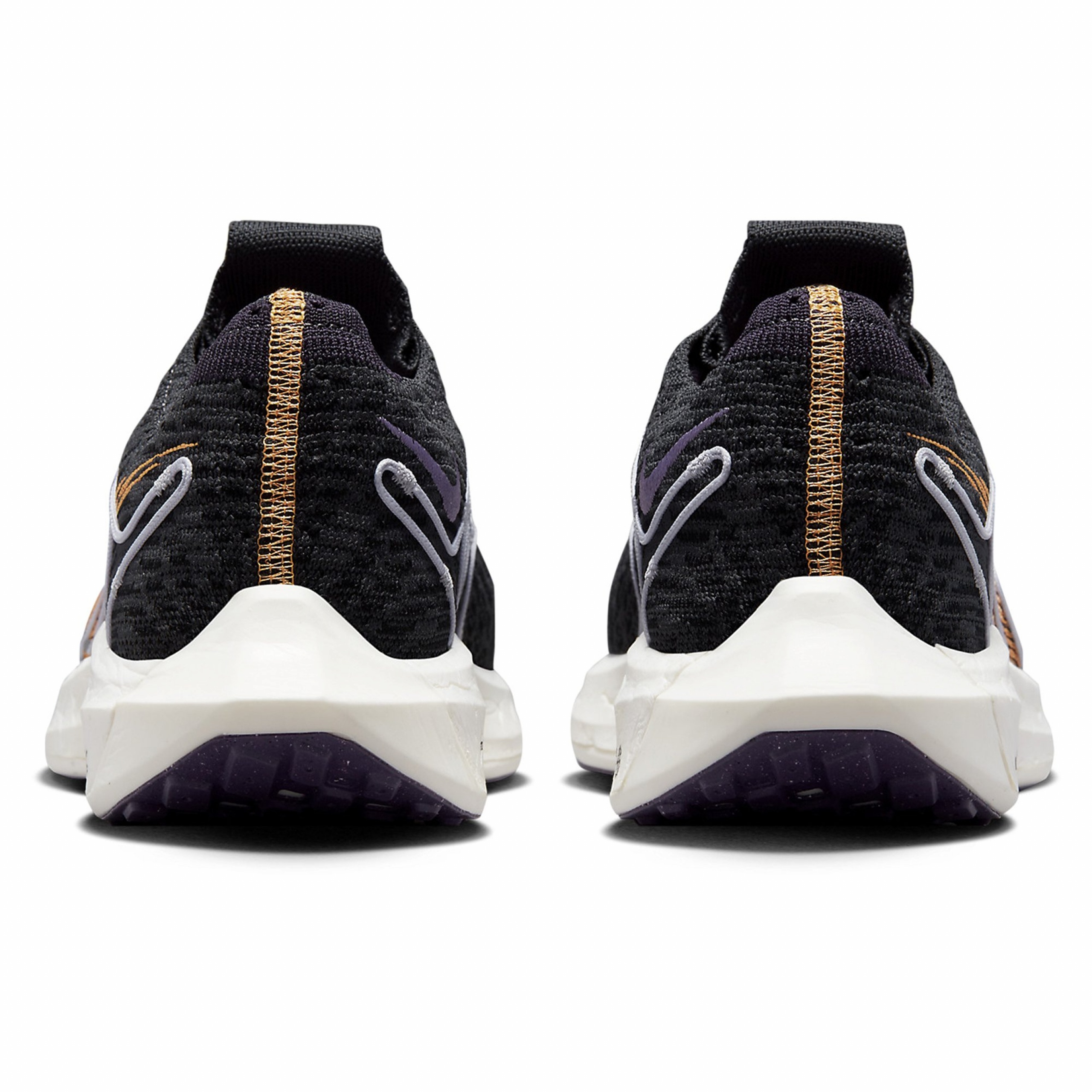 Фото № 4 с приближением к товару «‎Nike W Pegasus Turbo Next Nature»