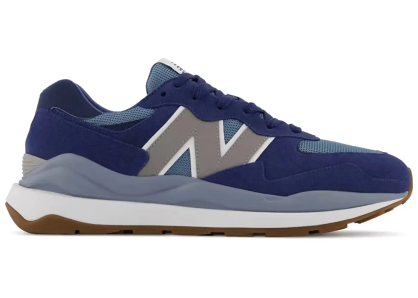 New Balance 57/40