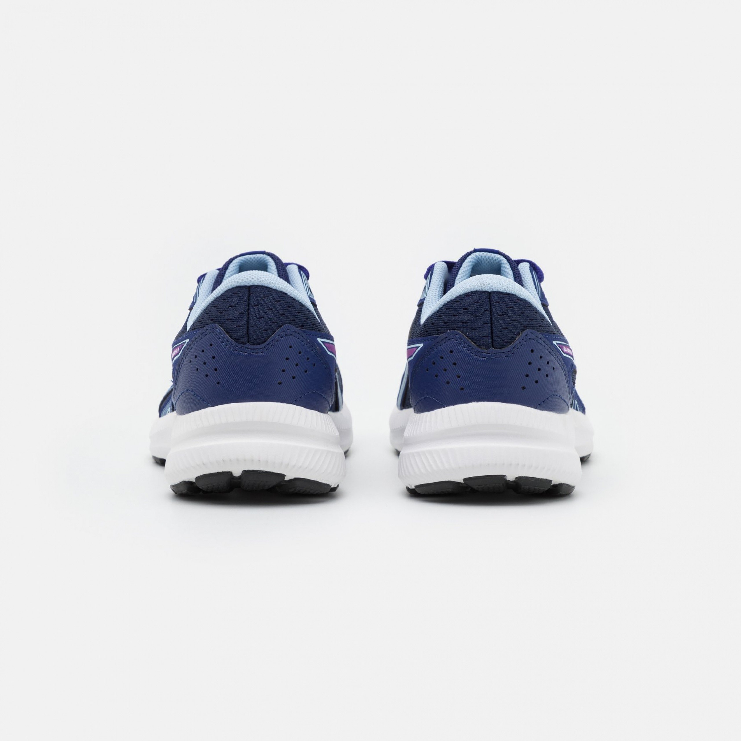 Фото № 3 с приближением к товару «‎Asics Gel Contend 8»