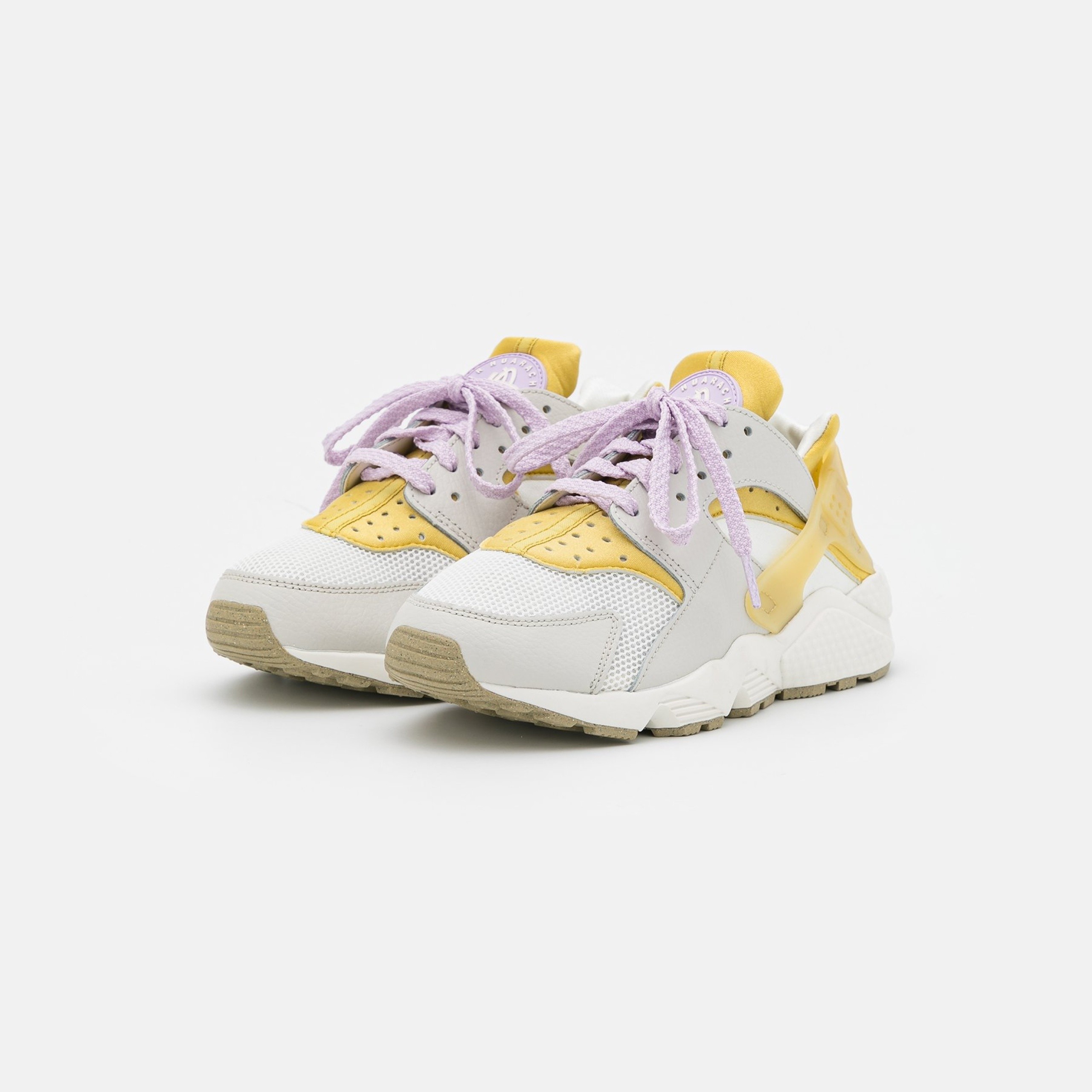 Фото № 2 с приближением к товару «‎Nike Air Huarache Tms »