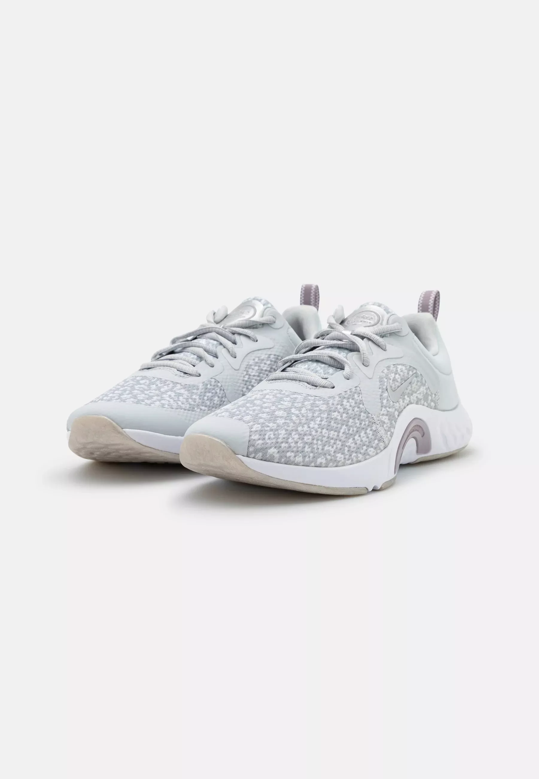 Фото № 2 с приближением к товару «‎RENEW IN SEASON TR 11 PRM»