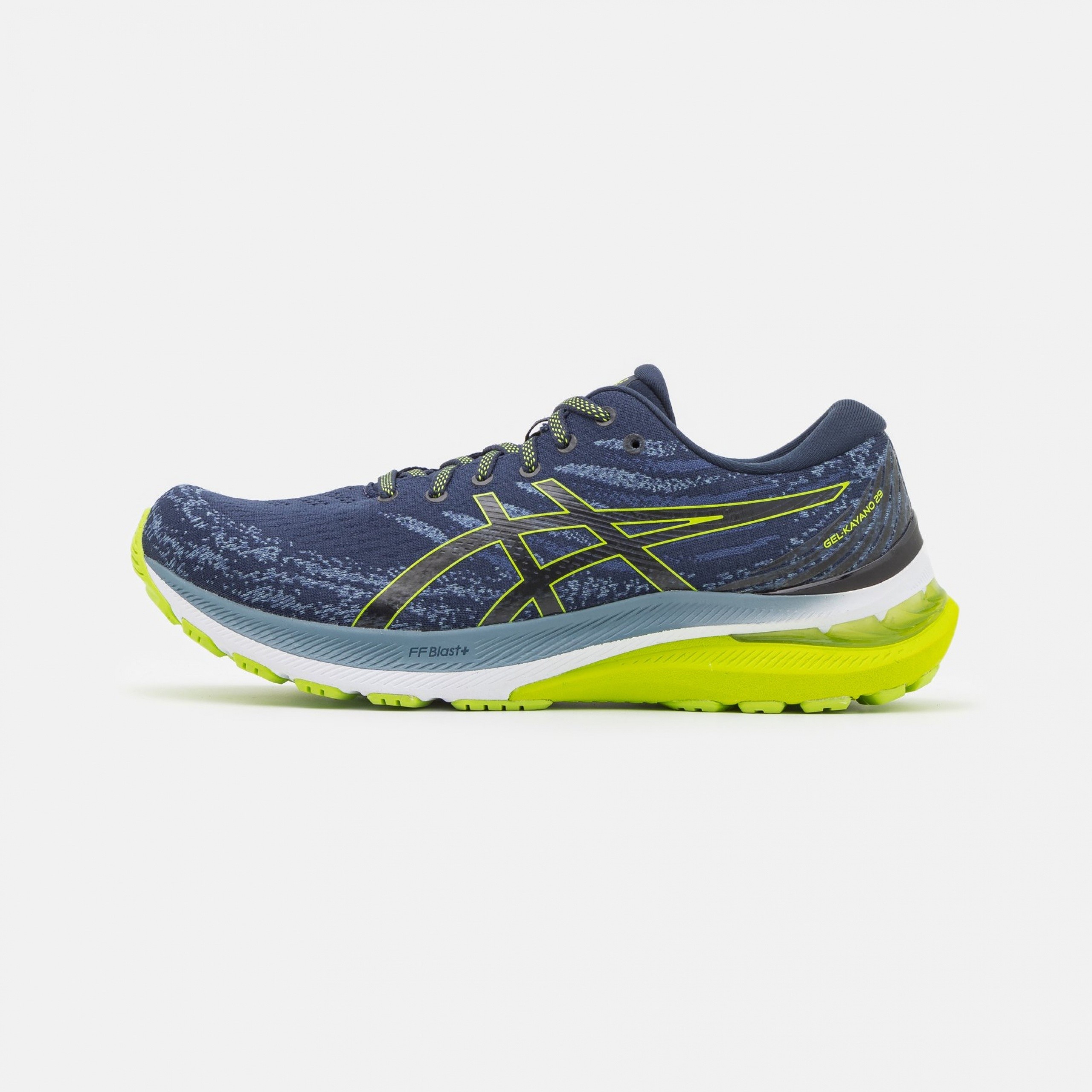 Фото № 1 с приближением к товару «‎Asics Gel-Kayano 29 »