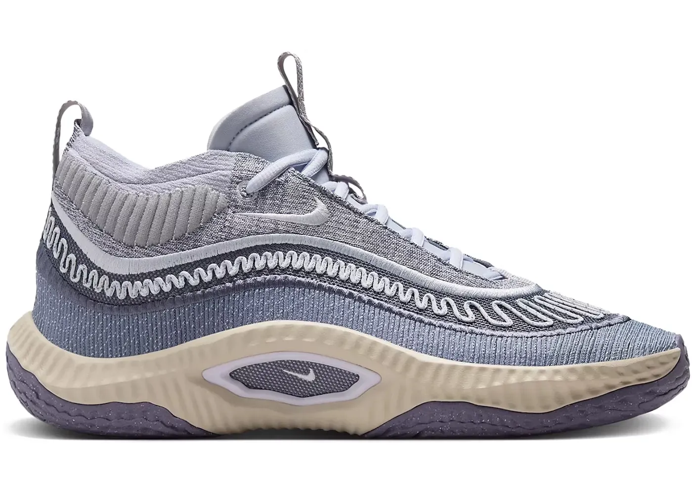 Фото № 1 с приближением к товару «‎Nike Cosmic Unity 3»