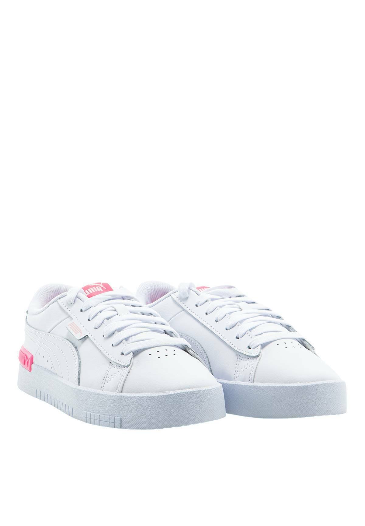 Фото № 2 с приближением к товару «‎Puma »