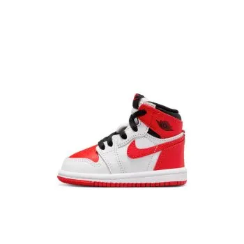 Jordan Brand Air Jordan 1 Retro OG - 1