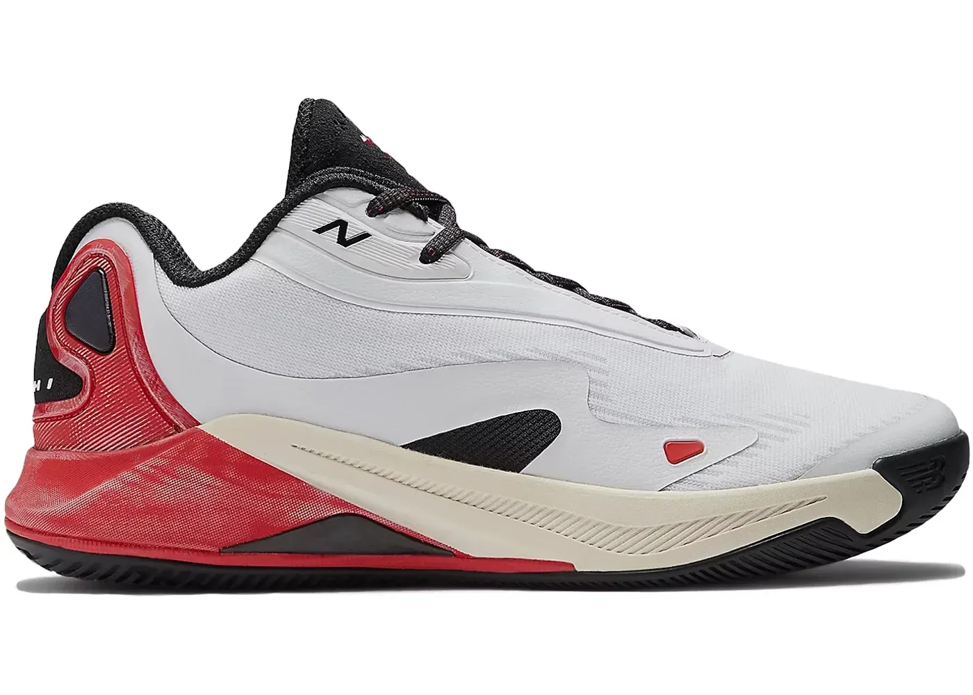 Фото № 1 с приближением к товару «‎New Balance KAWHI 4»