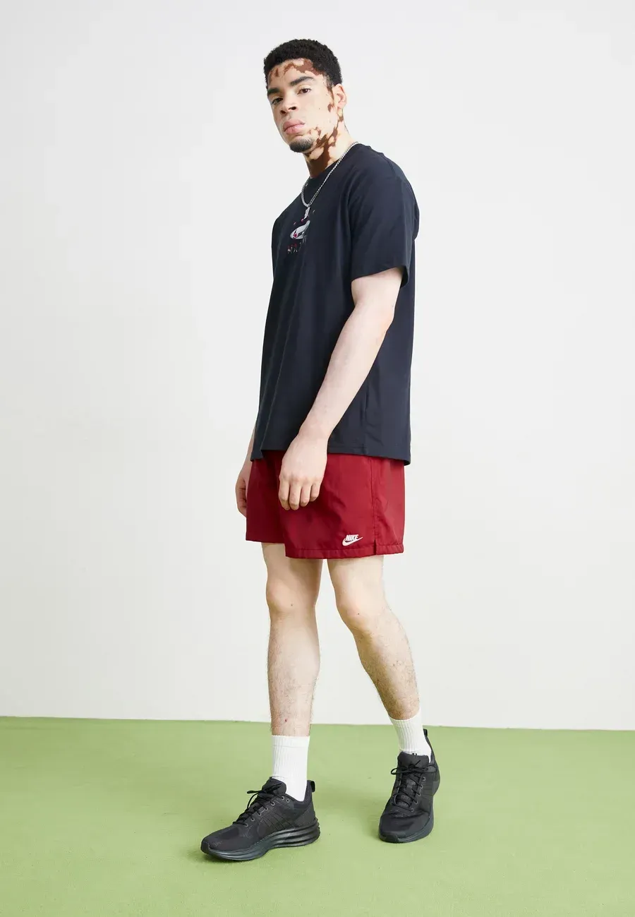 Фото № 3 с приближением к товару «‎LUNAR ROAM UNISEX»