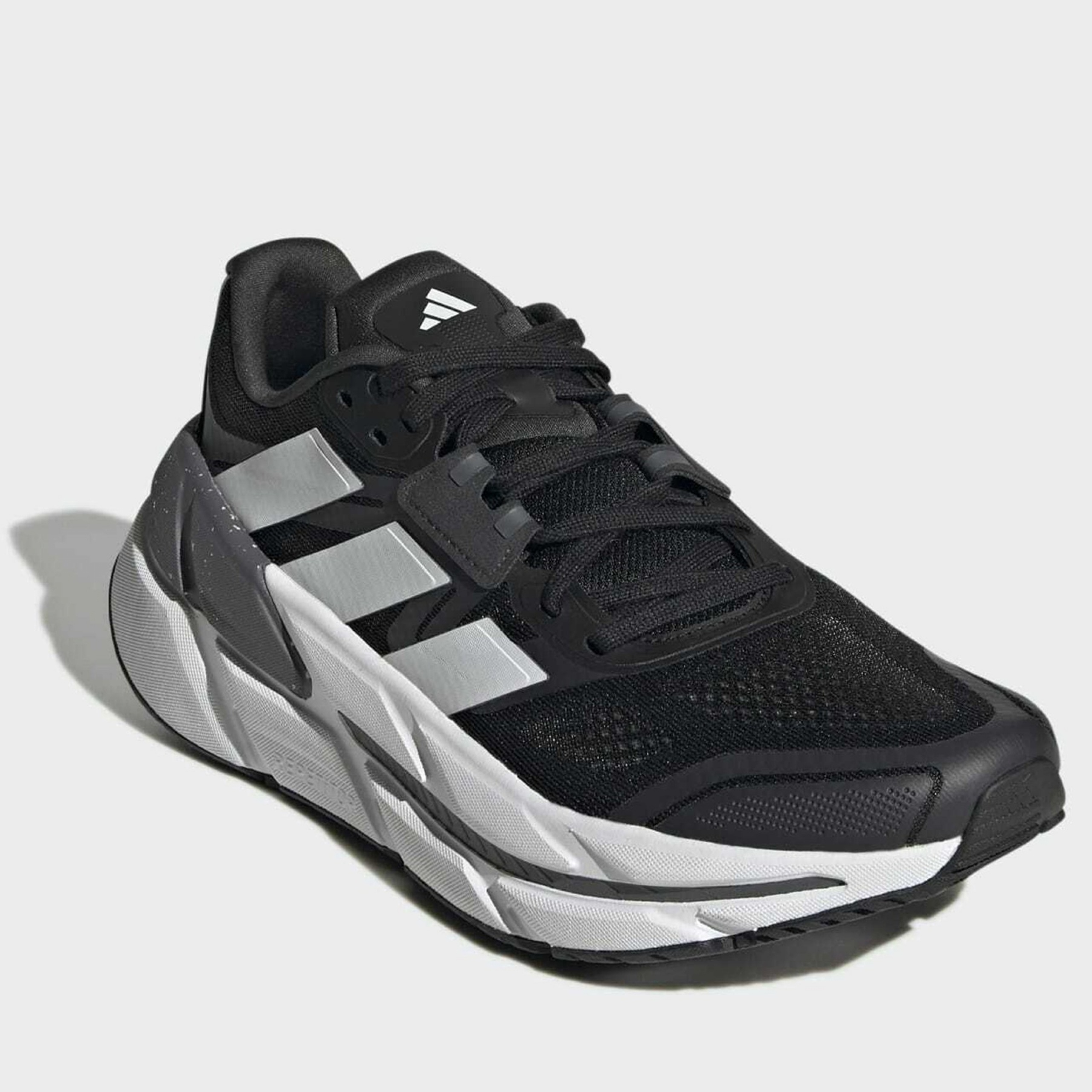 New Balance Adidas Running Zapatillas Correr Mujer Supinadora