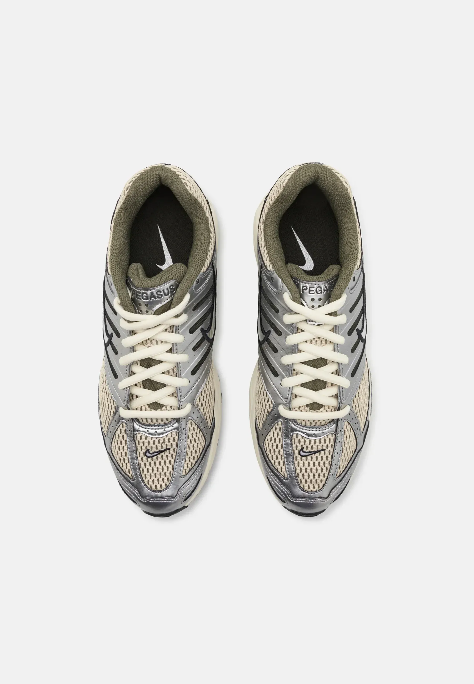 Фото № 4 с приближением к товару «‎AIR PEGASUS 2005 UNISEX»