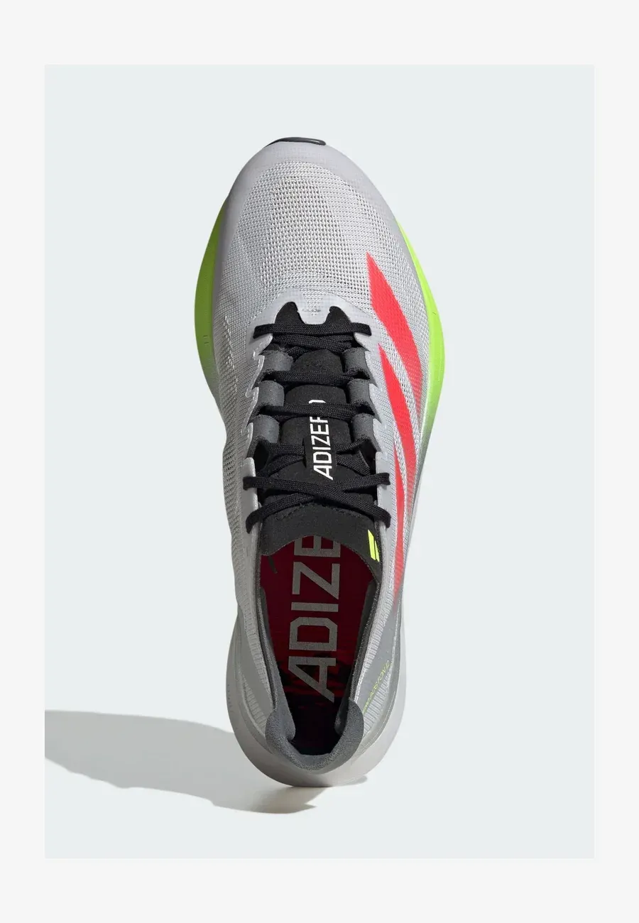 Фото № 3 с приближением к товару «‎ADIZERO BOSTON 12»