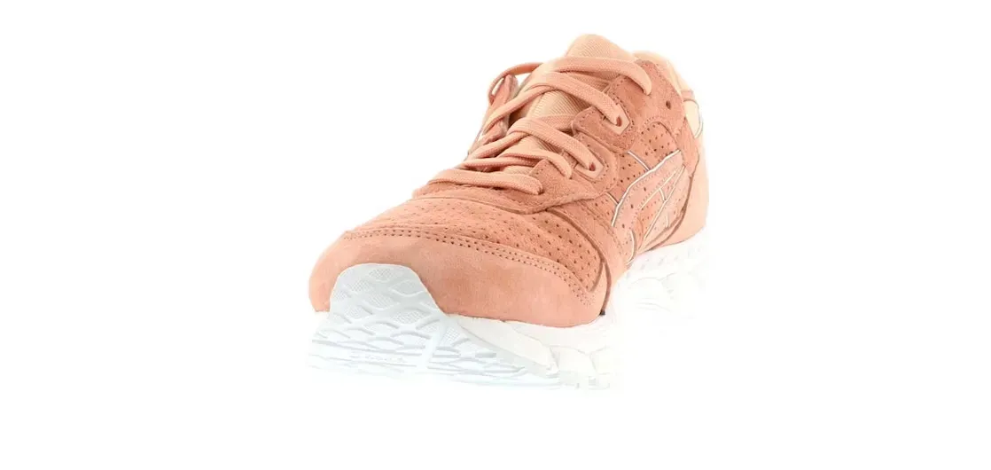 Фото № 2 с приближением к товару «‎ASICS Gel-Lyte 3.1»