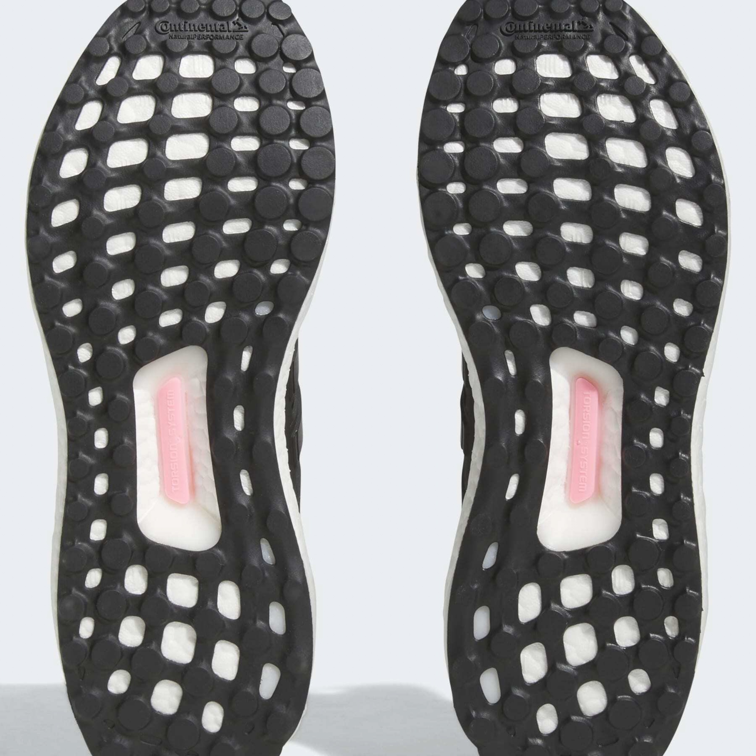 Фото № 4 с приближением к товару «‎Adidas Ultra »