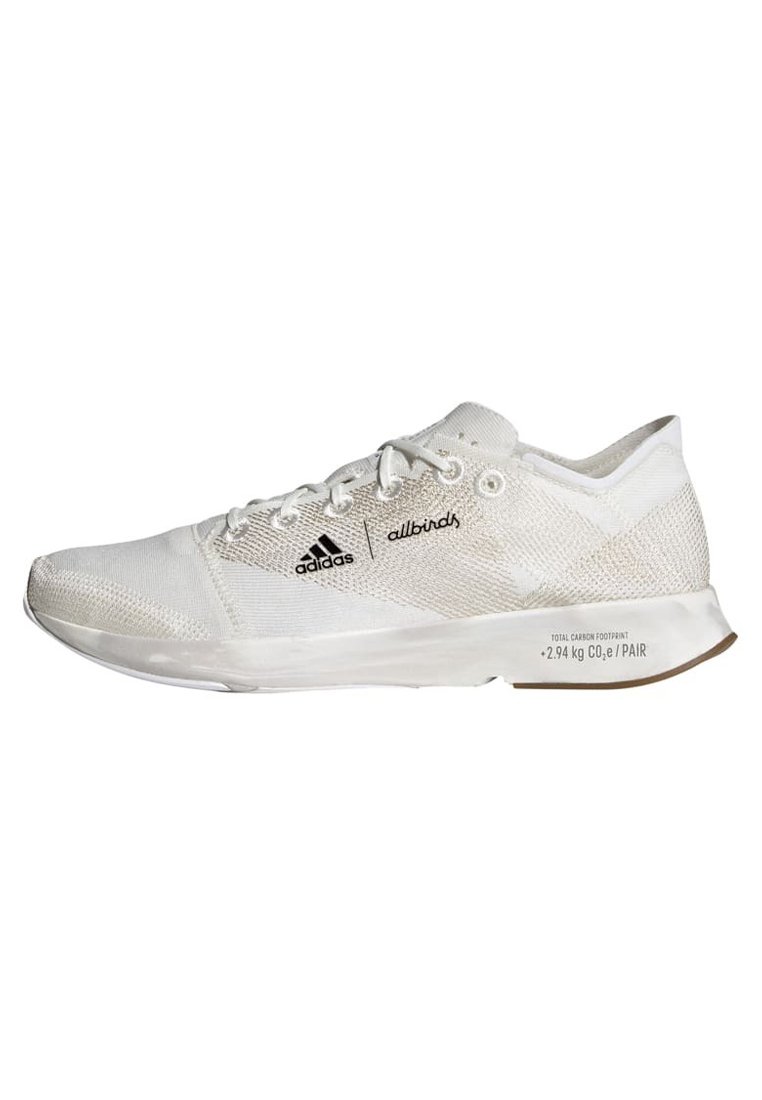 Фото № 2 с приближением к товару «‎Adidas X Allbirds »