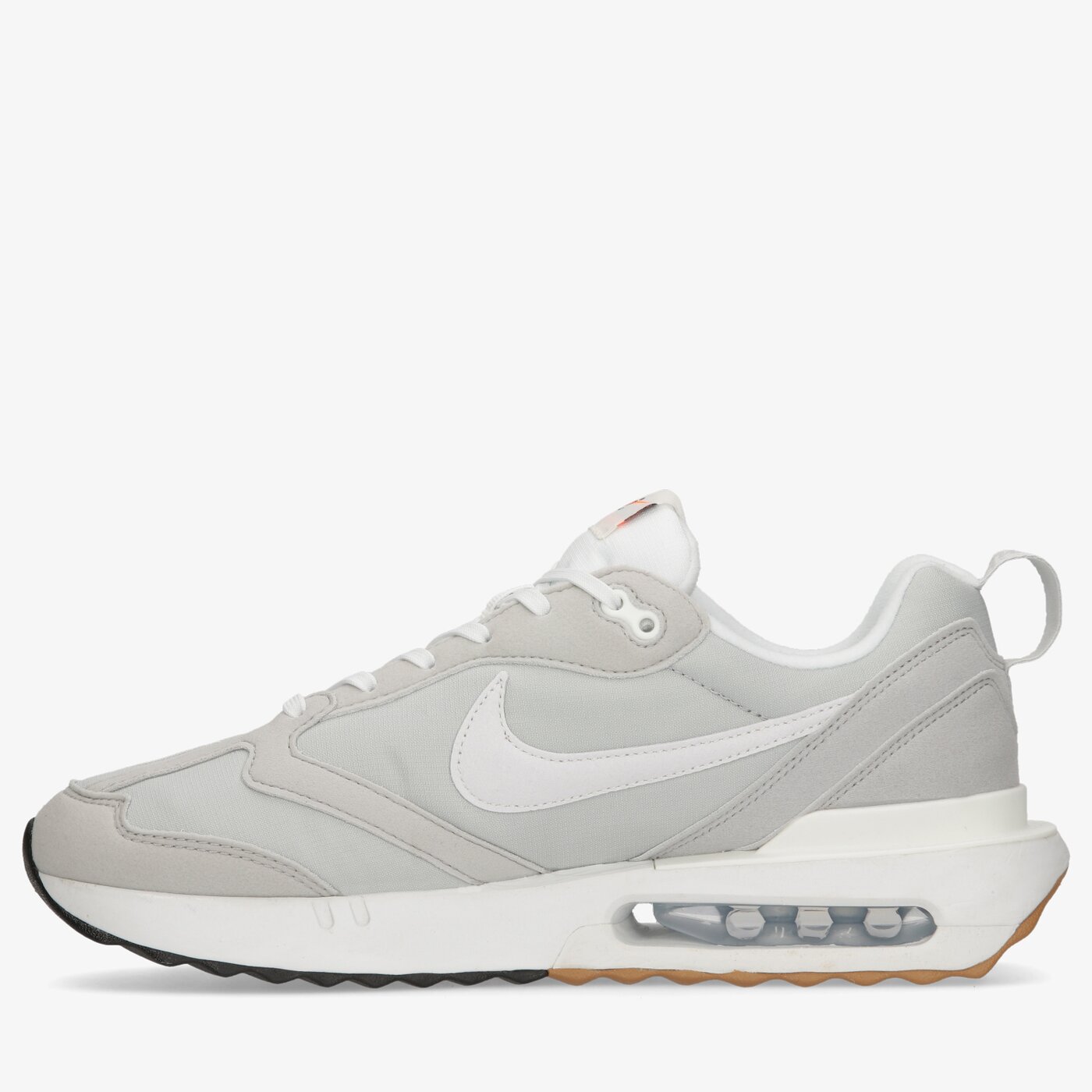 Фото № 4 с приближением к товару «‎Nike Air Max Dawn»