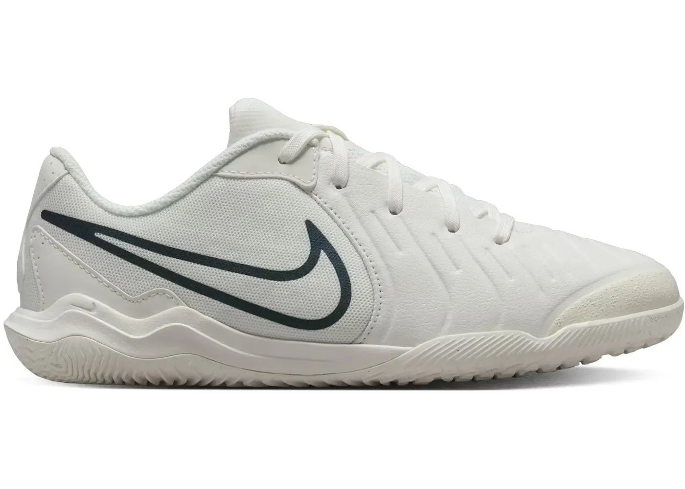 Nike Tiempo Legend 10 Academy IC