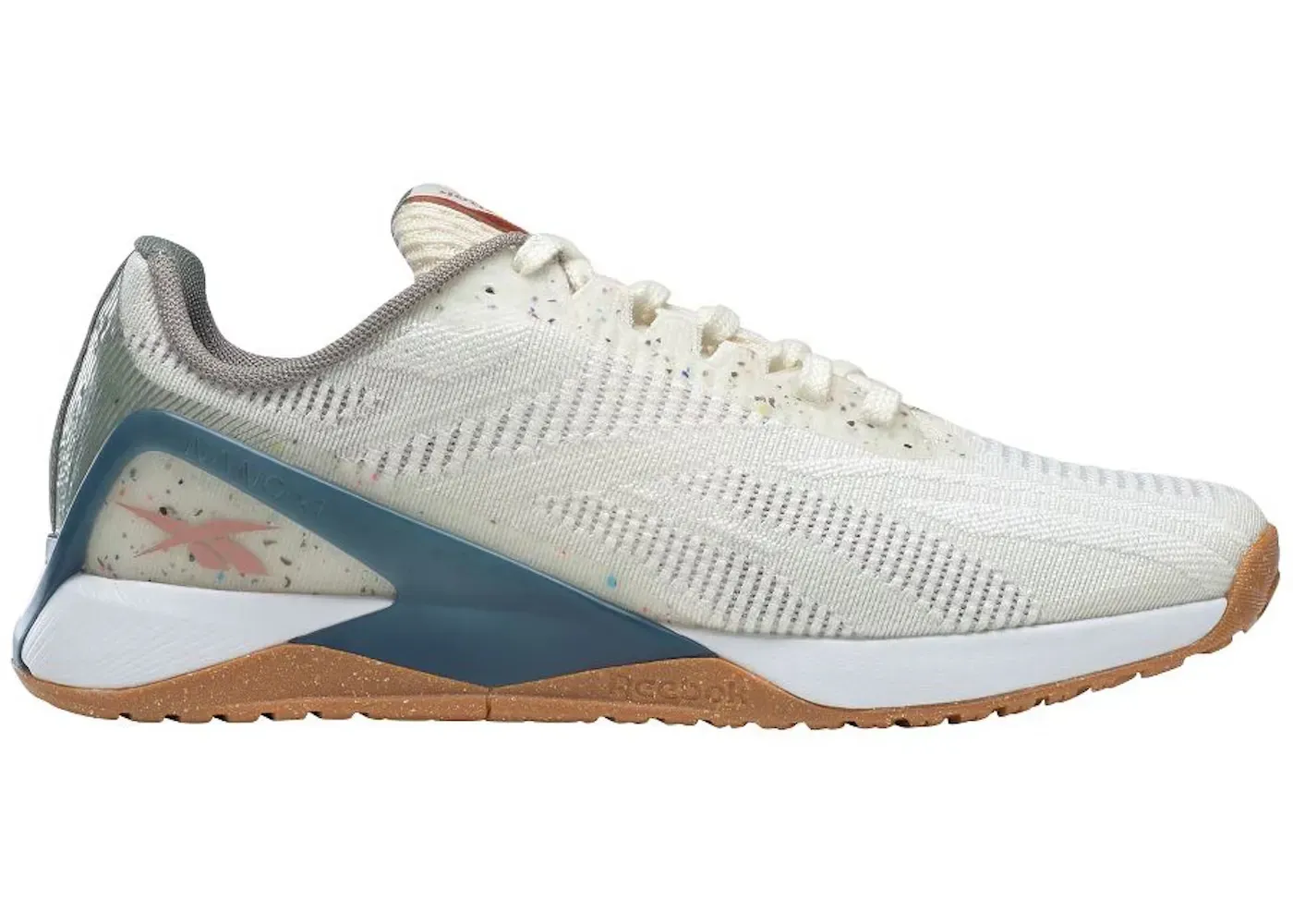 Reebok Nano X1 Vegan
